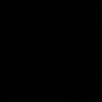 فروش سیمکارت ۱۱۱