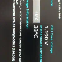 کامپیوتر گیمینگ|رایانه رومیزی|رباط‌کریم, رباط‌کریم|دیوار