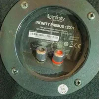 سیستم ماشین فروشی|قطعات یدکی و لوازم جانبی|سربیشه, |دیوار