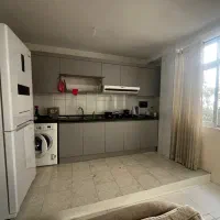 آپارتمان ۶۰متر دو خواب کریم آباد تنکابن|فروش آپارتمان|تنکابن, |دیوار