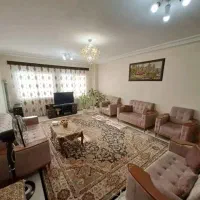 فروش آپارتمان ۸۷متری سندار طبقه۲پارکینگدار رودباری|فروش آپارتمان|رشت, رودباری|دیوار