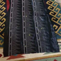لباس|لباس|زرند, |دیوار