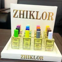 فروش انواع عطر25میلی ماندگاری بالافقط150000تومان|آرایشی، بهداشتی، درمانی|ارومیه, |دیوار
