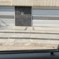 ویلایی-200-متری-دوطبقه-لوکس