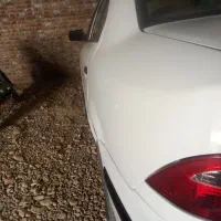 سمند ال ایکس مدل 90|خودرو سواری و وانت|پیرانشهر, |دیوار