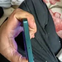 samsung A07 6&128|موبایل|کرج, دهقان ویلا|دیوار