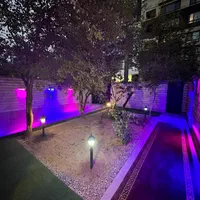 آپارتمان مستقل*استخر دار*اقدسیه|اجارهٔ کوتاهمدت آپارتمان و سوئیت|تهران, اقدسیه|دیوار