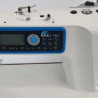 چرخ راسته دوز فول کامپیوتری مگی، اقساط|چرخ خیاطی و ریسندگی|بندر ترکمن, |دیوار