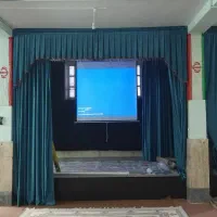 دیتا ویدئو پروژکتور|تلویزیون و پروژکتور|قم, زنبیل آباد|دیوار