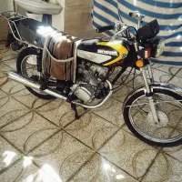 موتور مزایده  عروسک