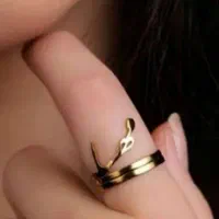 ازیک تاچندا.سم دریک ا.نگشتر رنگ ثابت|بدلیجات|تهران, پونک|دیوار