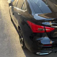 اریزو 5 FL مدل 403|خودرو سواری و وانت|قم, باجک یک|دیوار