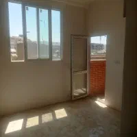 فروش آپارتمان ۹۸ متری ۲ خوابه در سعادت ۱۲|فروش آپارتمان|مشهد, شهرک امام هادی (شهرک غرب)|دیوار