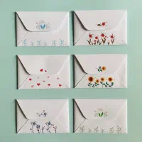 پاکت هدیه پاکت پول|لوازم التحریر|قم, پردیسان|دیوار