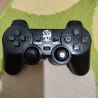 پی اس 2 استثنایی