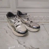 کتونی|کیف، کفش، کمربند|ورامین, ورامین|دیوار