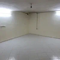 اجاره سوییت مسکونی زیر همکف ۴۰ متر