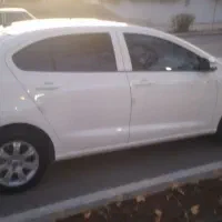 شاهین gl مدل شهریور ۴۰۴|خودرو سواری و وانت|کرج, فاز ۳ گوهردشت|دیوار