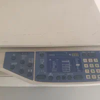 پرینتر sharp|پرینتر، اسکنر، کپی، فکس|گرگان, |دیوار