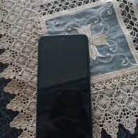 سامسونگ a36|موبایل|مشهد, فدک|دیوار