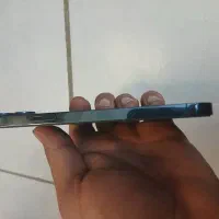 آیفون ۱۲پرو|موبایل|گرگان, |دیوار