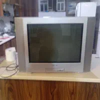 تلویزیون سونی