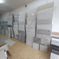 فروش سرامیک بالای ۲۰۰ مدل زیر قیمت منطقه|مصالح و تجهیزات ساختمان|رشت, حومه رشت|دیوار
