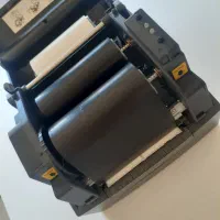 پرینتر لیبل زن  T400G  BIXOLON|پرینتر، اسکنر، کپی، فکس|تهران, شهرک خرازی|دیوار