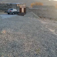 فروش سمند خاکستری ۱۳۸۹