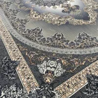 فرش خود را درب منزل خرید کنید