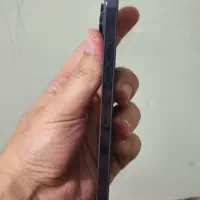 ایفون ۱۴ پرومکس|موبایل|ورامین, ورامین|دیوار