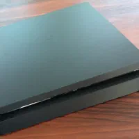 کنسول بازی ps4 کپی خور|کنسول، بازی ویدئویی و آنلاین|زارچ, |دیوار