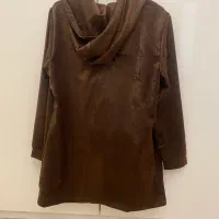 ست شلوار و هودی