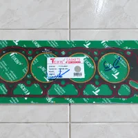 کمک جلو واشر سرسیلندر خطر عقب کارینا|قطعات یدکی و لوازم جانبی|تهران, دکتر هوشیار|دیوار