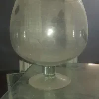 اکواریوم|ماهی|چهاردانگه (تهران), |دیوار