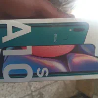 گوشی سامسونگ a۱۰