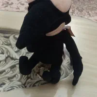 موتور اسباب بازی و عروسک پولیشی|اسباببازی بچه|تهران, شمسآباد|دیوار
