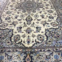 فرش ۶ متری اردکان یزد|فرش|شیراز, تپه تلویزیون|دیوار