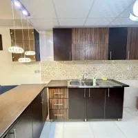 کابینت و هود دست دوم سالم و تمیز