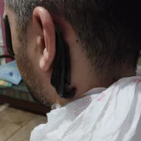 فروش زالو وزالو درمانی از تولید به مصرف (شلکا)|خدمات آرایشگری و زیبایی|تهران, تهرانپارس شرقی|دیوار