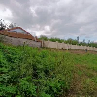 1000متر سند تک برگ دارای امتیاز آب برق