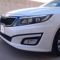 اپتیما ۲۰۱۵ خلیج|خودرو سواری و وانت|اهواز, کوی باهنر|دیوار