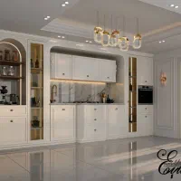 کابینت وکمددیواری ومصنوعات چوبی|مصالح و تجهیزات ساختمان|اهواز, اسلام آباد شرقی|دیوار