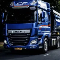 نیازمنده راننده پایه یک