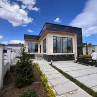 ویلامدرن سنددارکد(۴۲)