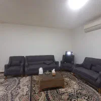 همخونه فقط خانم میخوام|اجارهٔ آپارتمان|بندرعباس, |دیوار