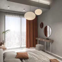 «در جایی می ایستید که دیگران فقط نگاه می کنند