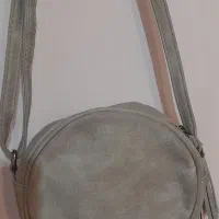 کیف دوشی دخترانه|کیف، کفش، کمربند|تبریز, |دیوار