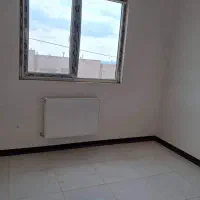 آپارتمتن ویلایی مستقل درایوانکی|فروش آپارتمان|ایوانکی, |دیوار