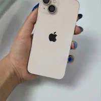 ایفون ۱۳ نرمال